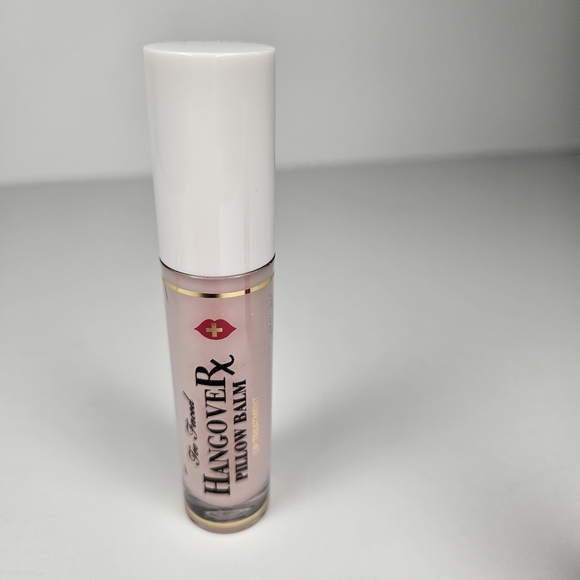 Lip Bundle Kylie Jenner , Too Faced , Lancome​ - Picture 4 of 4